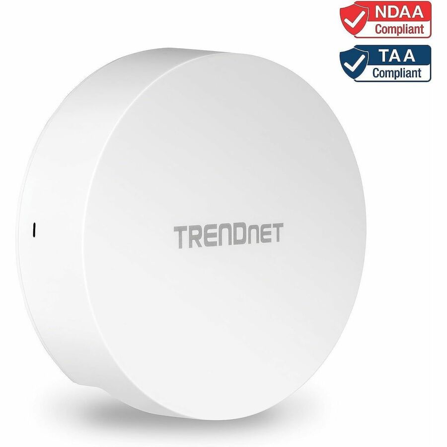 AC1300 DUAL BAND POE INDOOR
