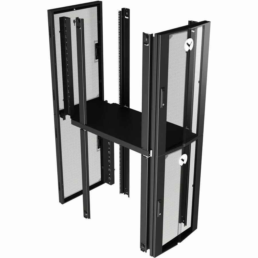 COLOCATION KIT 42UX600X1200