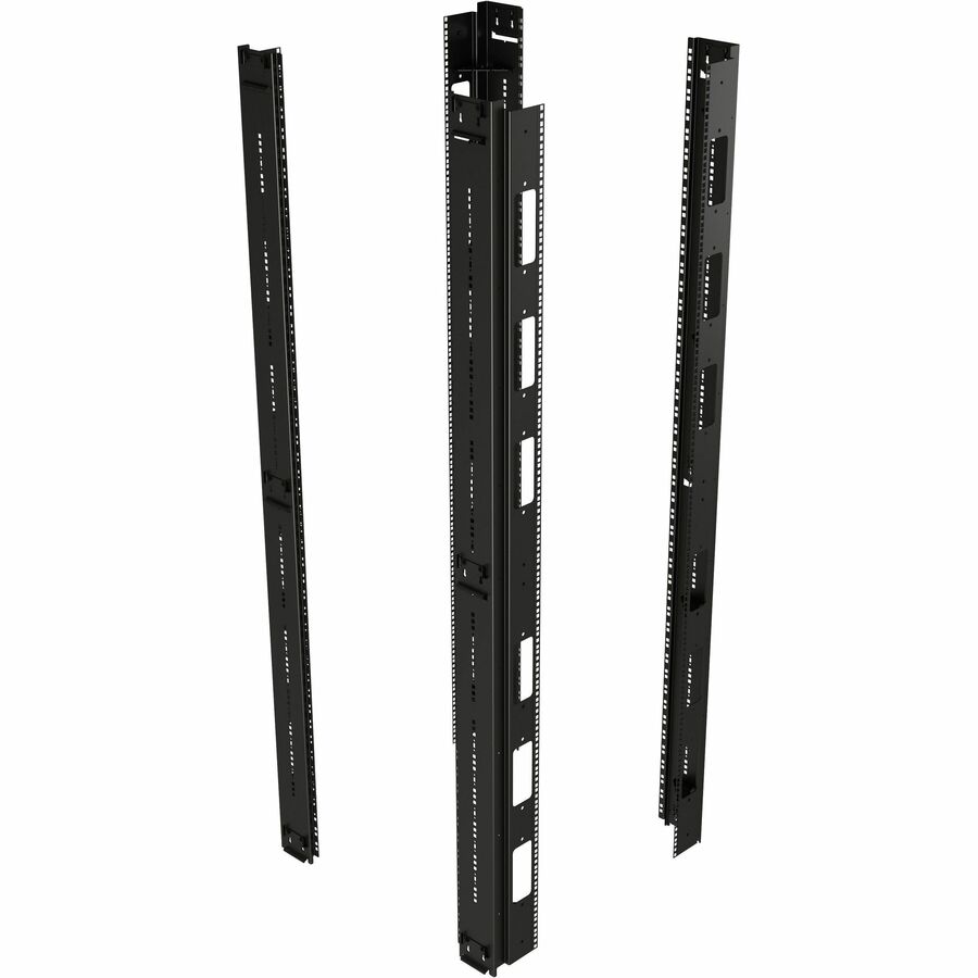 COLOCATION KIT 48UX600X1200