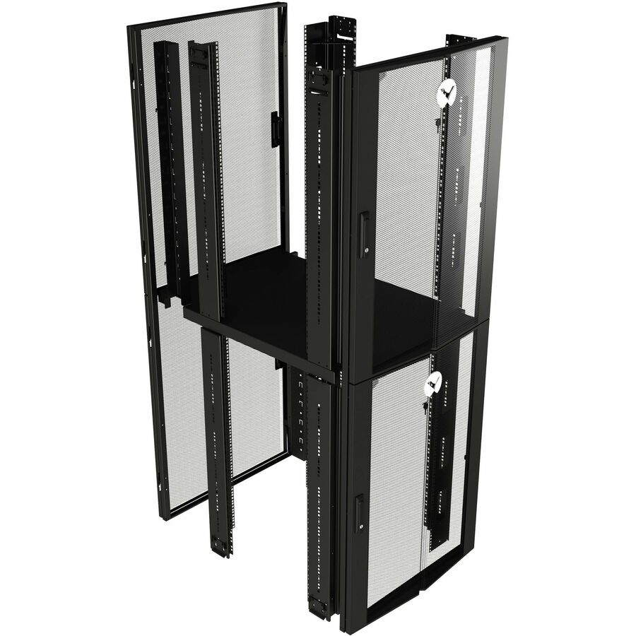 COLOCATION KIT 48UX800X1100