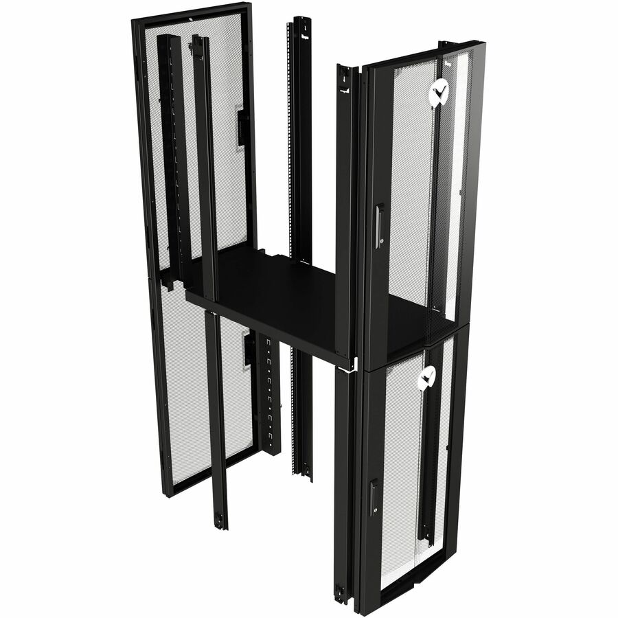 COLOCATION KIT 42UX800X1200
