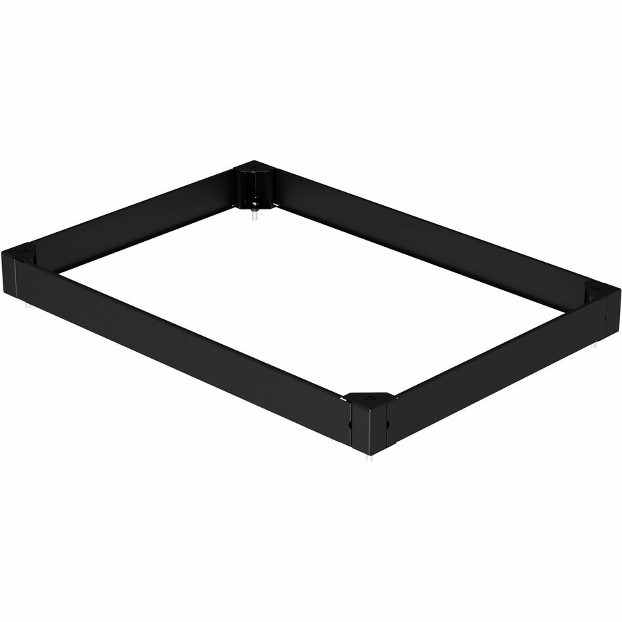 VR 100X800X1100 RACK BASE