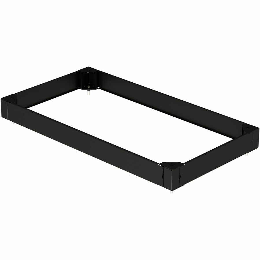 VR 100X600X1100 RACK BASE