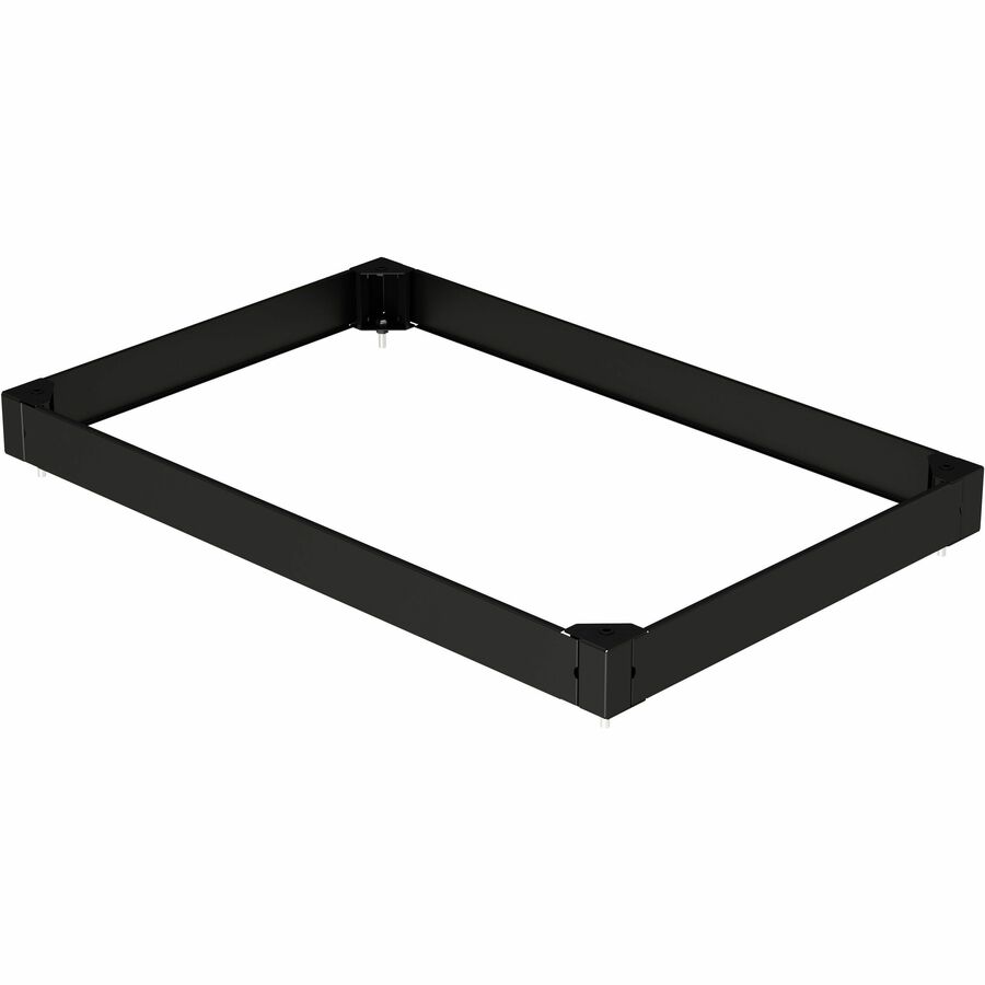 VR 100X800X1200 RACK BASE