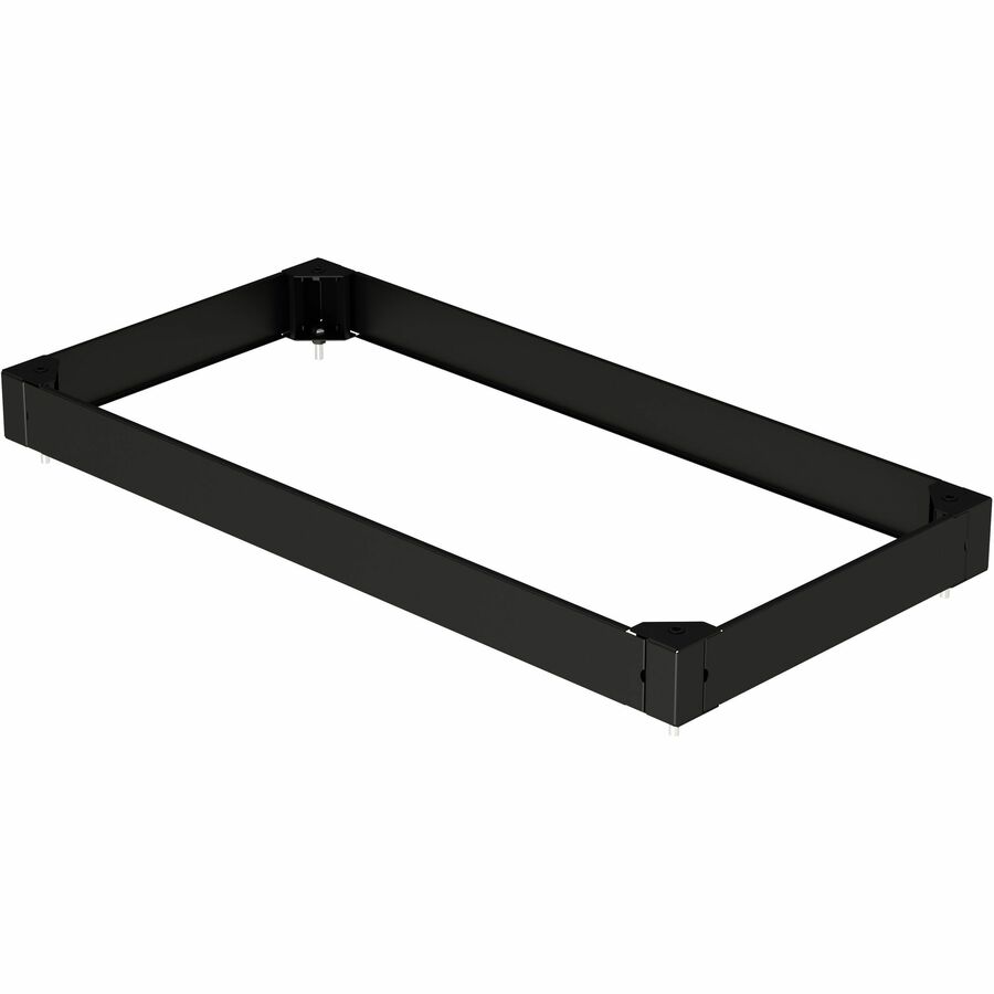VR 100X600X1200 RACK BASE