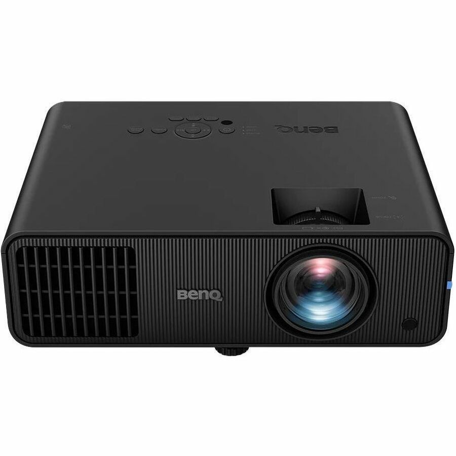 BENQ 2800AL ST WXGA PROJECTOR