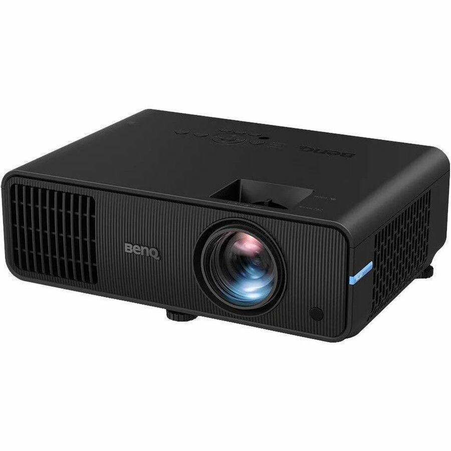 BENQ 2500AL ST 1080P PROJECTOR