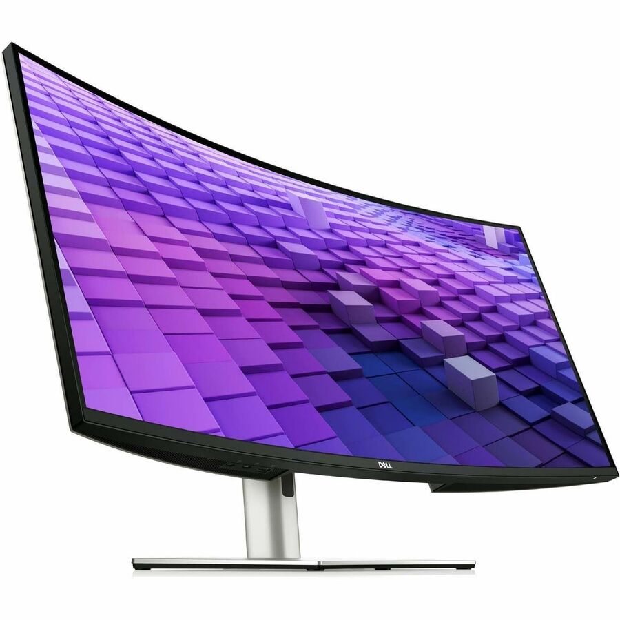 DELL ULTRASHARP 38 MONITOR