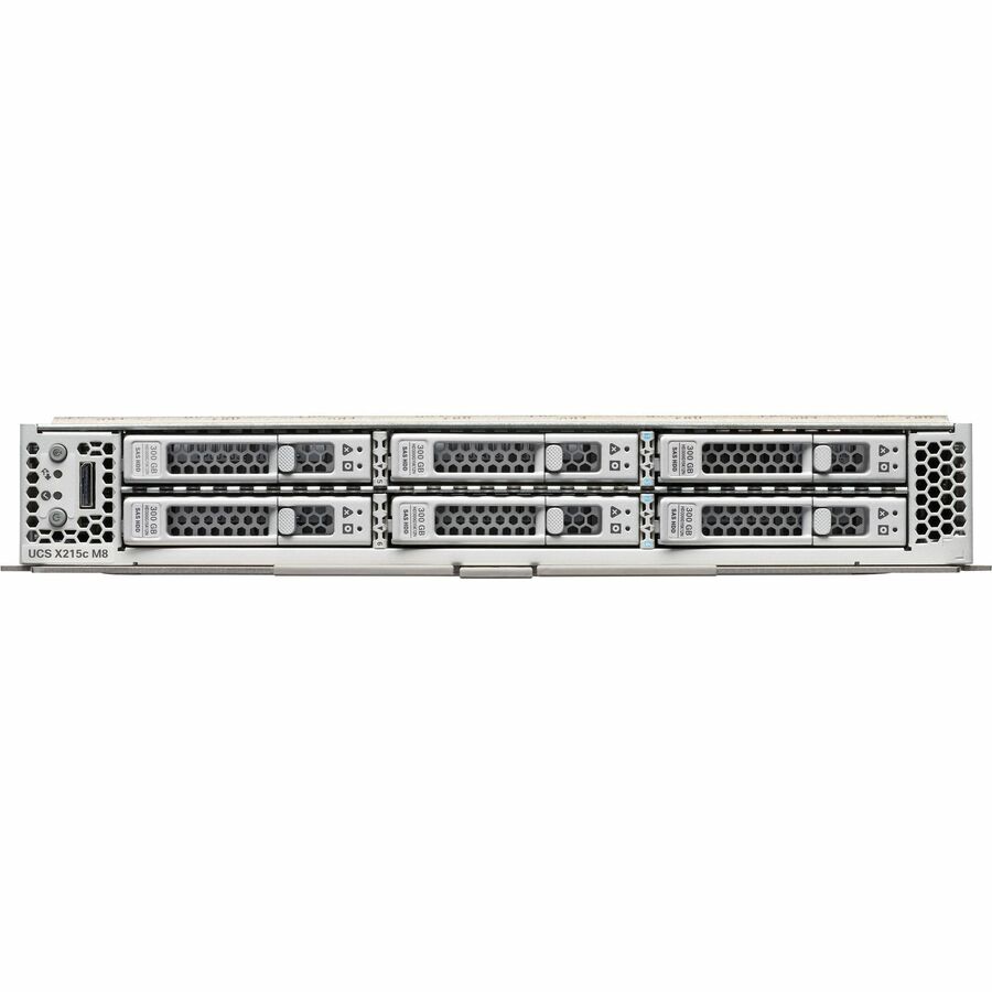 480 GB 2.5IN ENTER VALUE 6G SATA MICRON G2 SSD