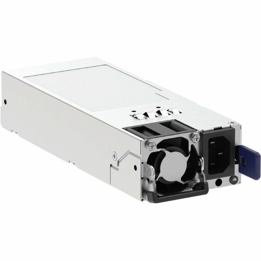 600W 100-240VAC MODULAR PSU