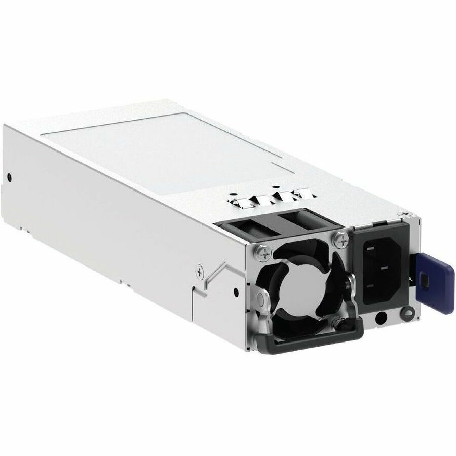 920W 100-240VAC MODULAR PSU