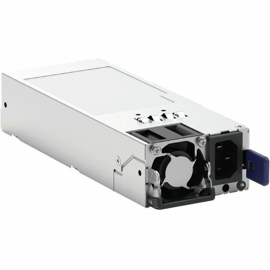350W 100-240VAC MODULAR PSU