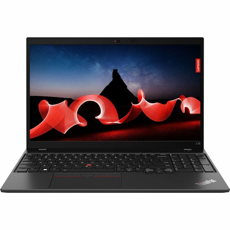 CTO BID 5322895078 AMD R7 W11P