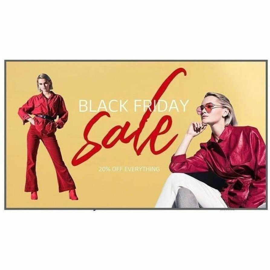 98 IN ADS Direct LED