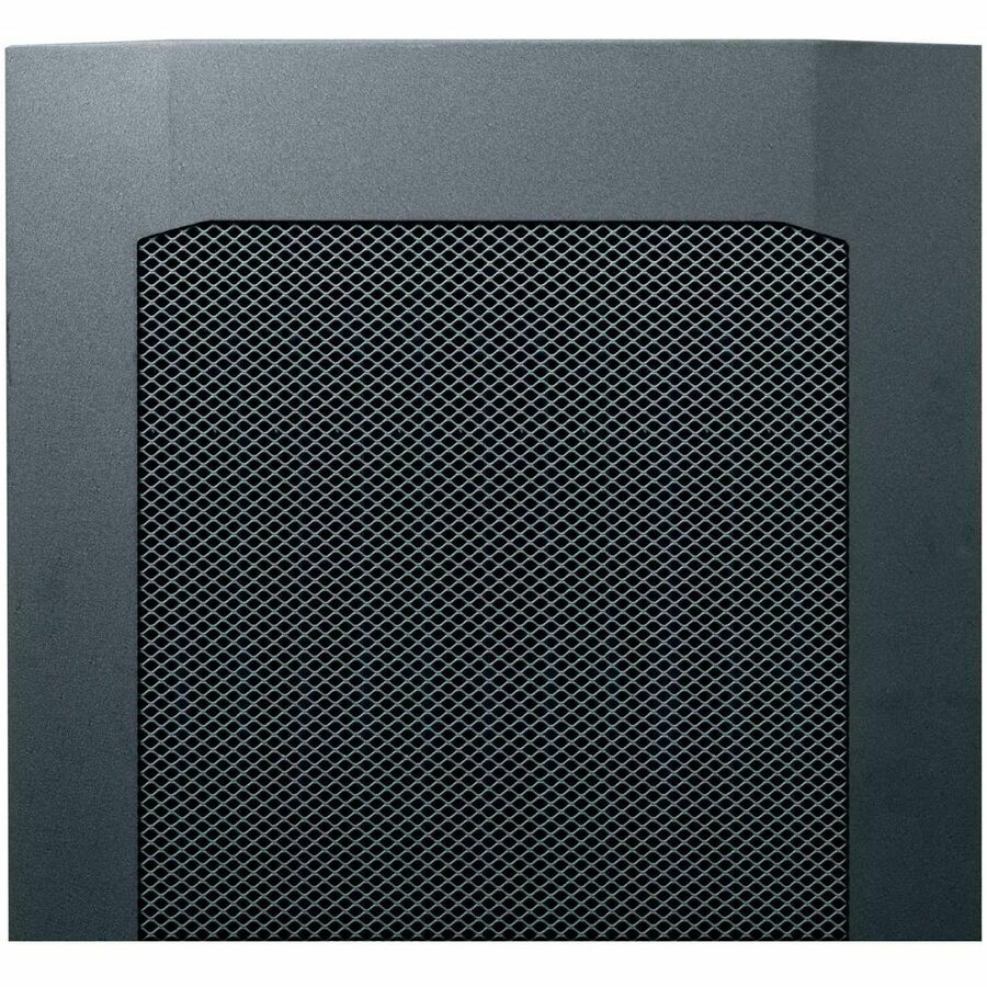 SNE 24W VENT FD/RD,42U