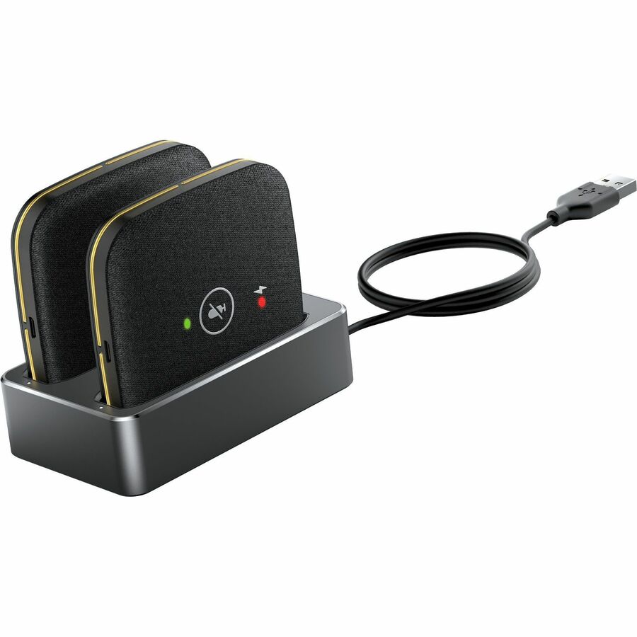 Yealink CPW65 Package