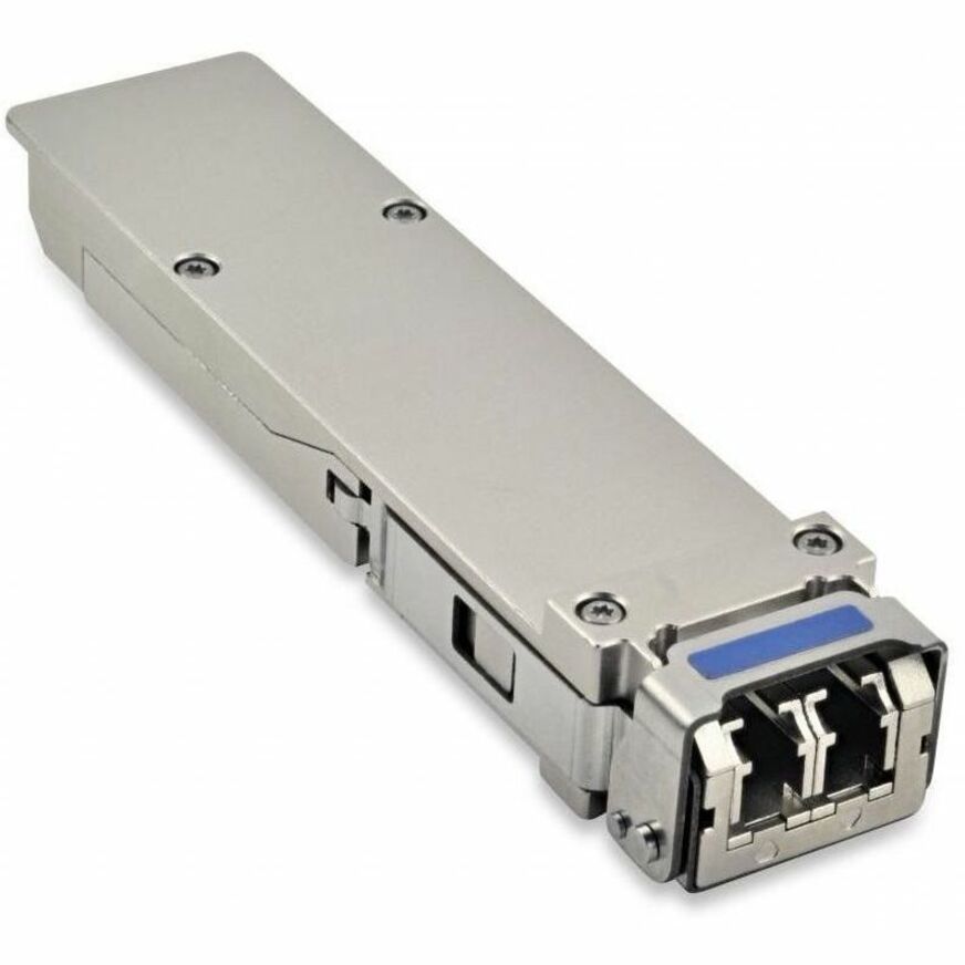 AXIOM 100GBASE-LR4 CFP4 FOR BTI