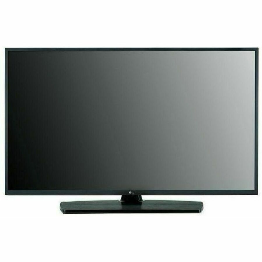 Direct LED, 19ms 60 Hz Rate