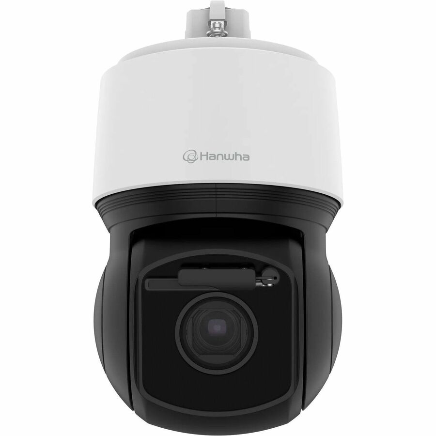 POWERED BY WN7 PTZ PLUS WITH AI, 2MP @ 60FPS RESOLUTION, 4.25MM 170MM (40X) LENS