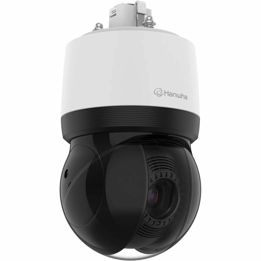 POWERED BY WN7 PTZ PLUS WITH AI, 2MP @ 60FPS RESOLUTION, 4.25MM 170MM (40X) LENS
