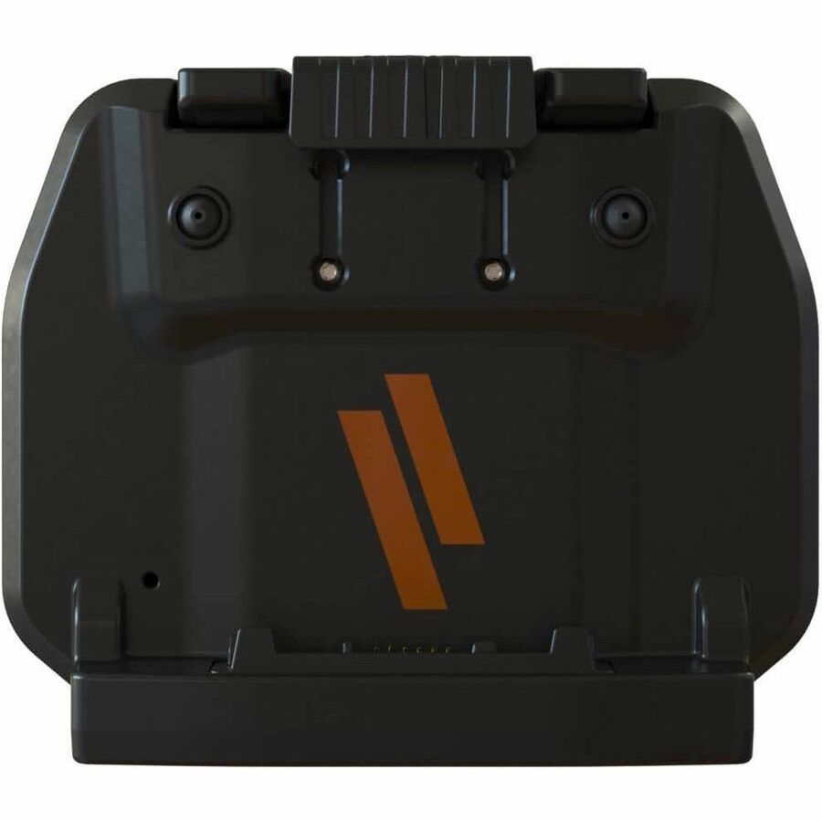 ASSY,DOCKST,ZEB,ET4X,ADV,