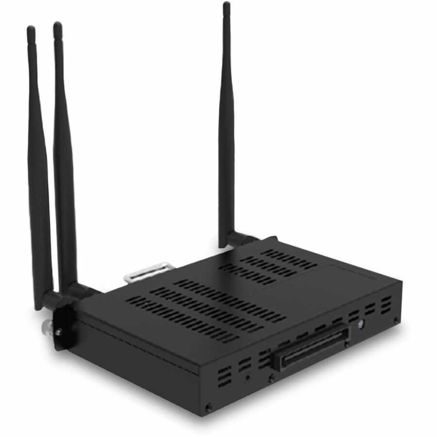 Google EDLA certified OPS