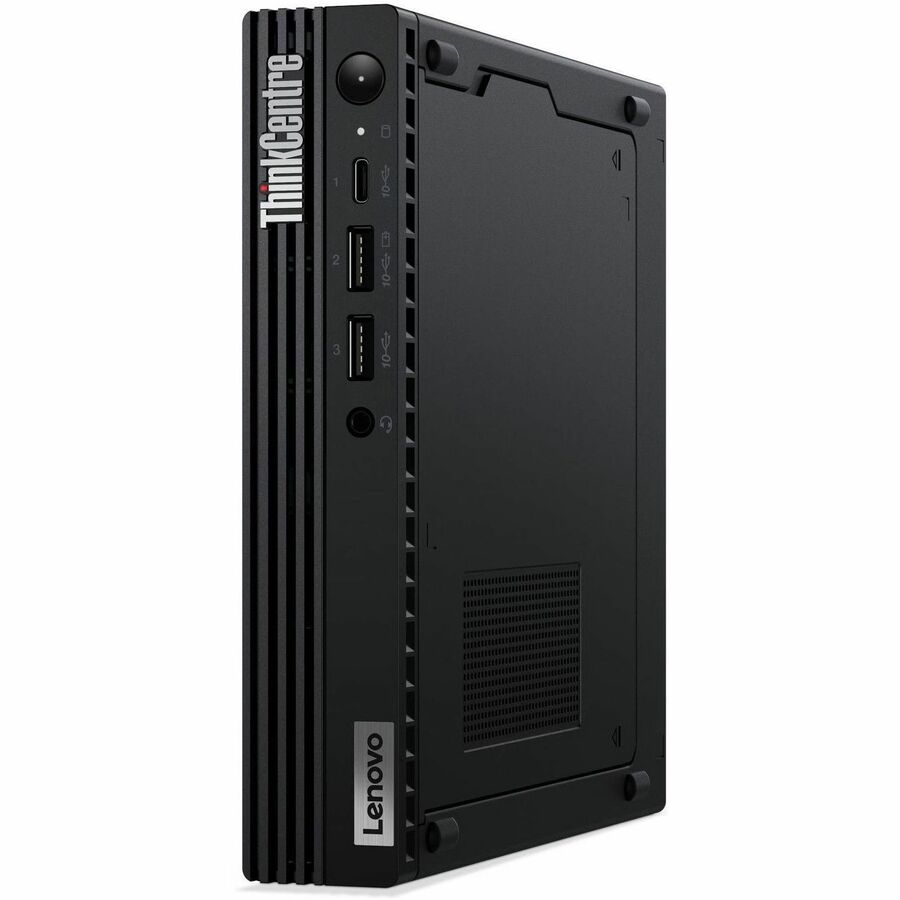CTO BID 5324434150 I5 W11P