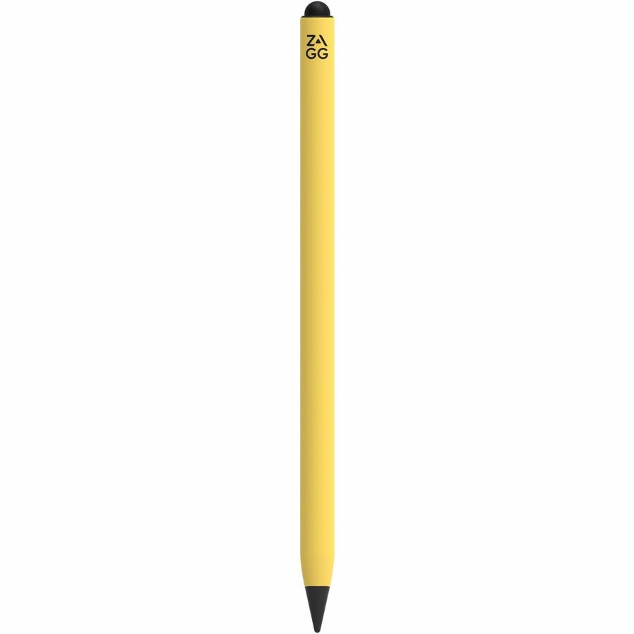 ZAGG PRO STYLUS 2 YELLOW
