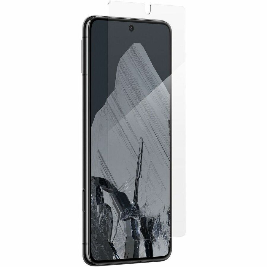 ZAGG INVISIBLESHIELD GLASS ELITE AM FOR PIXEL 8