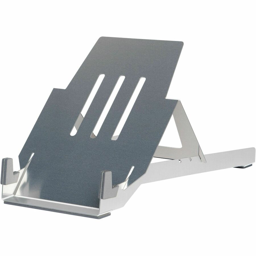 Laptop Holder R-Go Riser Basic, Foldable