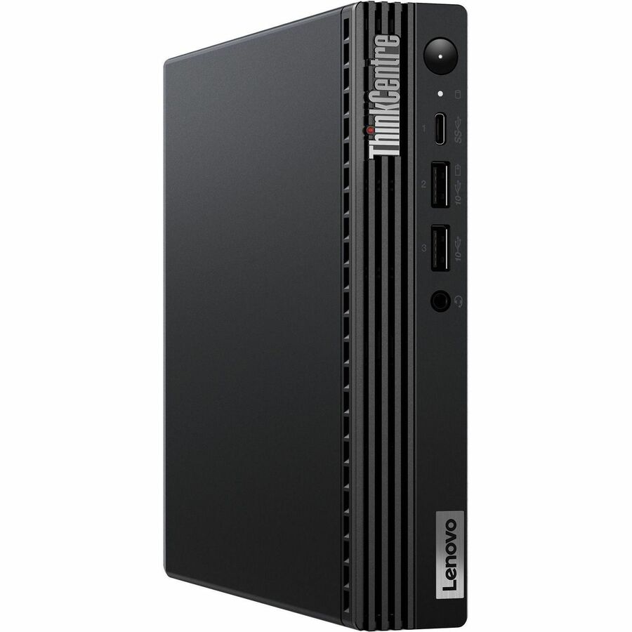 CTO BID 5322990047 I7 W11P