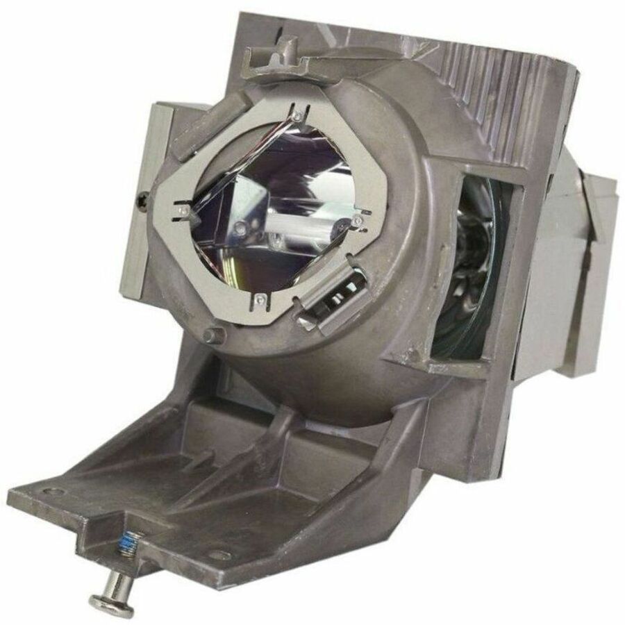 BENQ REPLACEMENT LAMP FOR HT2550, TK800, TK800M