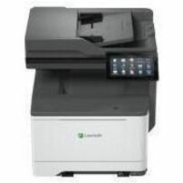 SPECIAL ORDER CX635ADWE MFP LV AMERICAS W ISD OCR SPR