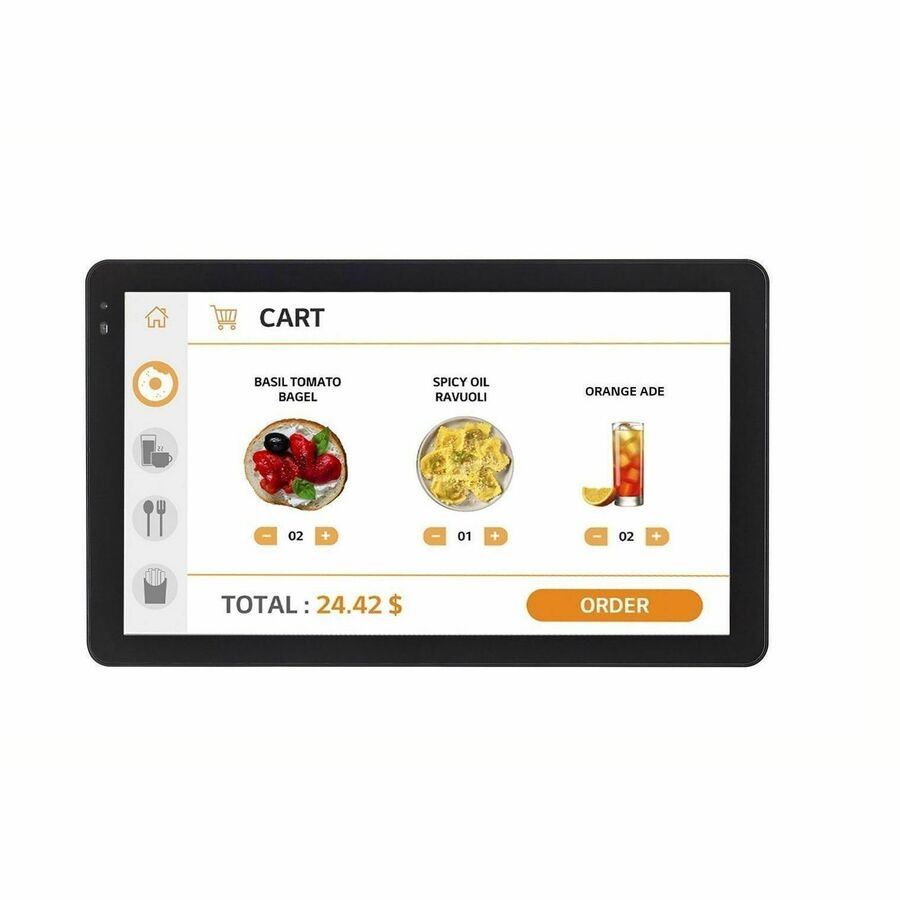 21.5 IPS Edge LED 16:9 Asp