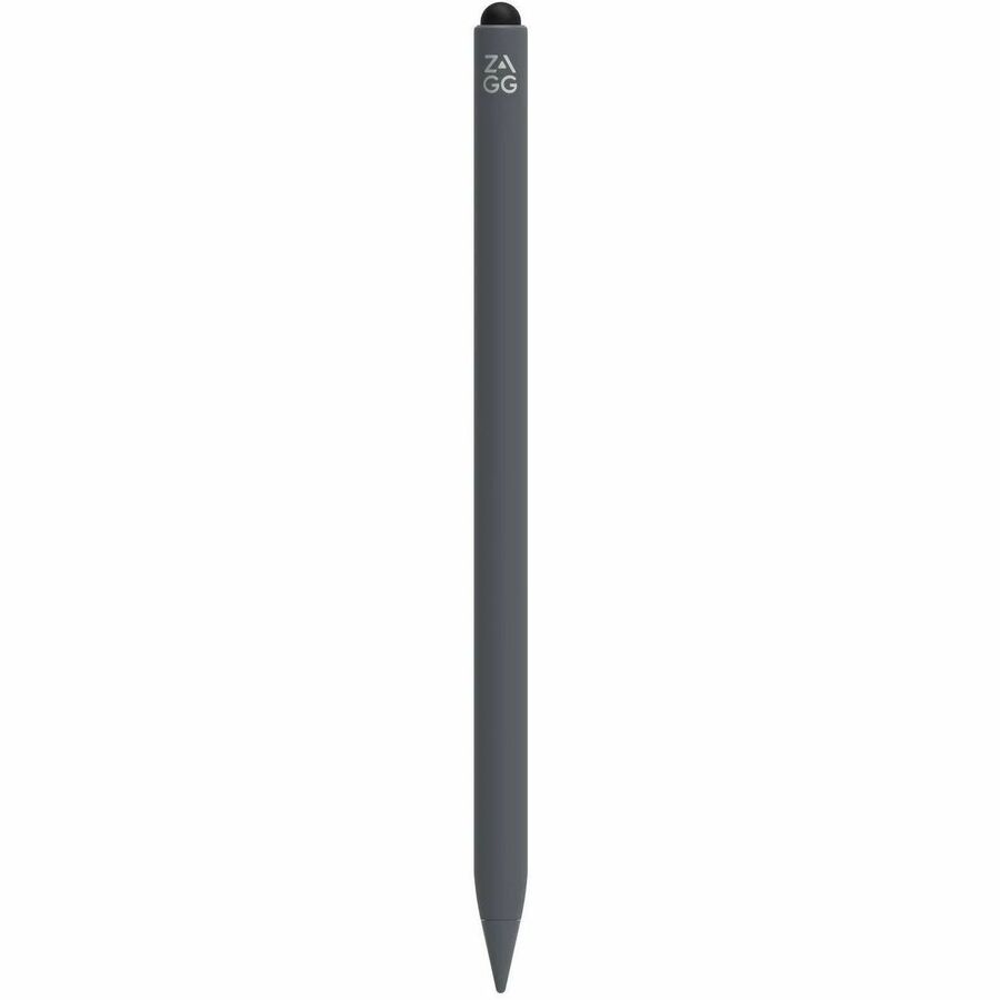 ZAGG PRO STYLUS 2 GRAY