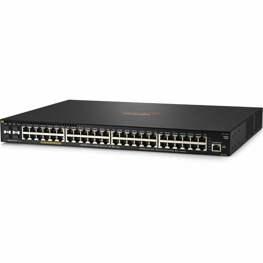 L6-20 220V-NA