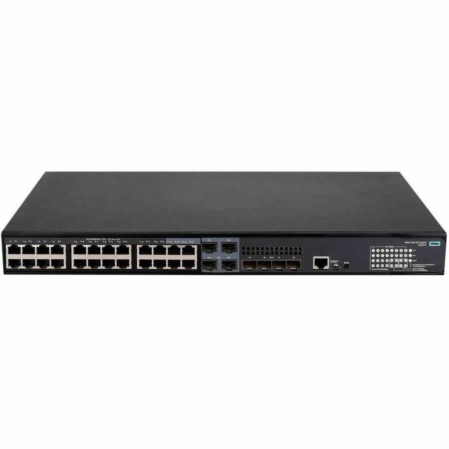 L6-20 220V-NA