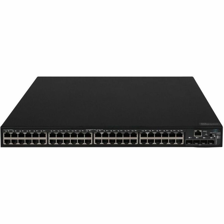 L6-20 220V-NA