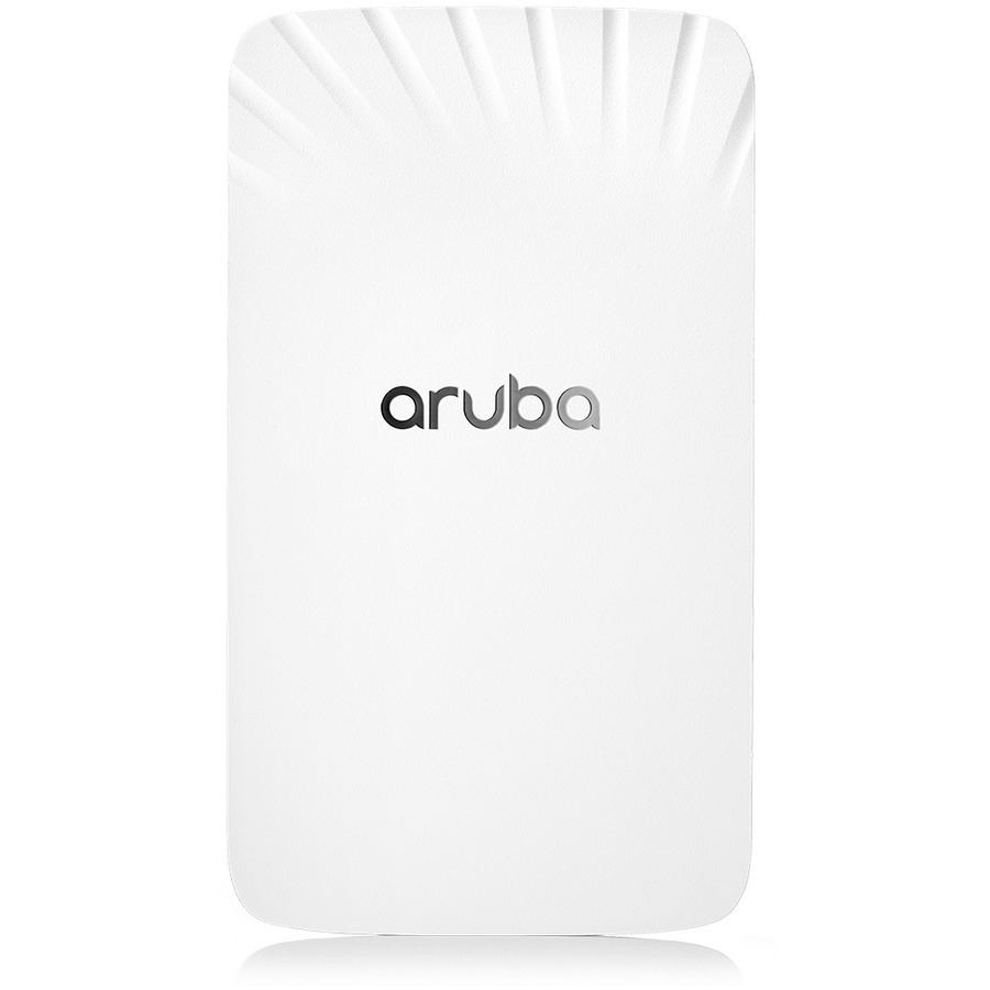 ARUBA AP-503H (JP) TAA UNIFIED AP