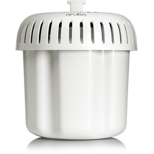 ARUBA AP-375ATEX (IL) ODR 11AC HAZLOC AP