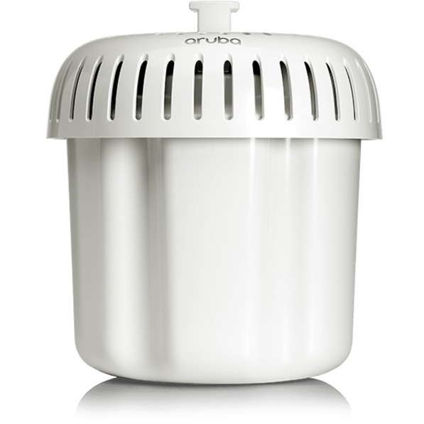 ARUBA AP-375ATEX (EG) ODR 11AC HAZLOC AP