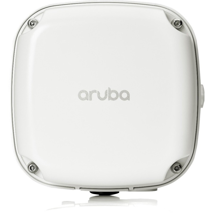 ARUBA AP-567 (IL) TAA OUTDOOR 11AX AP