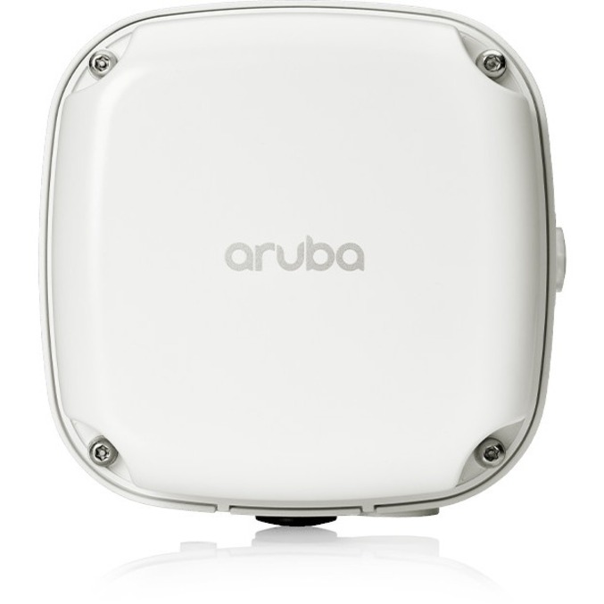 ARUBA AP-565 (EG) TAA OUTDOOR 11AX AP