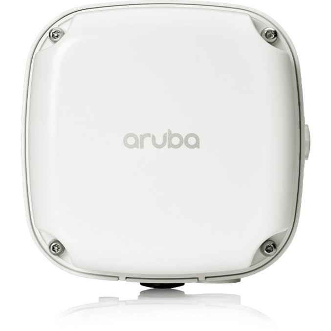 ARUBA AP-565 (JP) TAA OUTDOOR 11AX AP