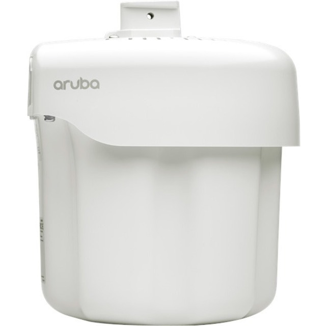 ARUBA AP-375ATEX (JP) ODR 11AC HAZLOC AP
