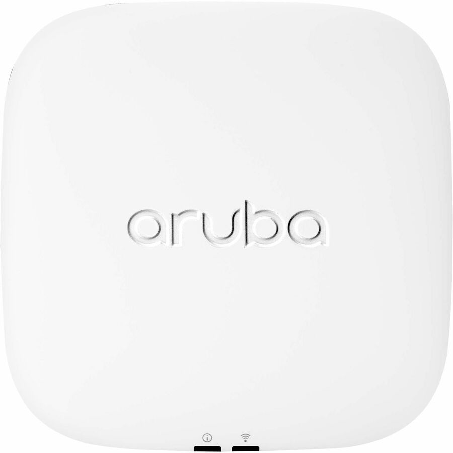 LA ARUBA NETWORKING AP-503R-IL AP