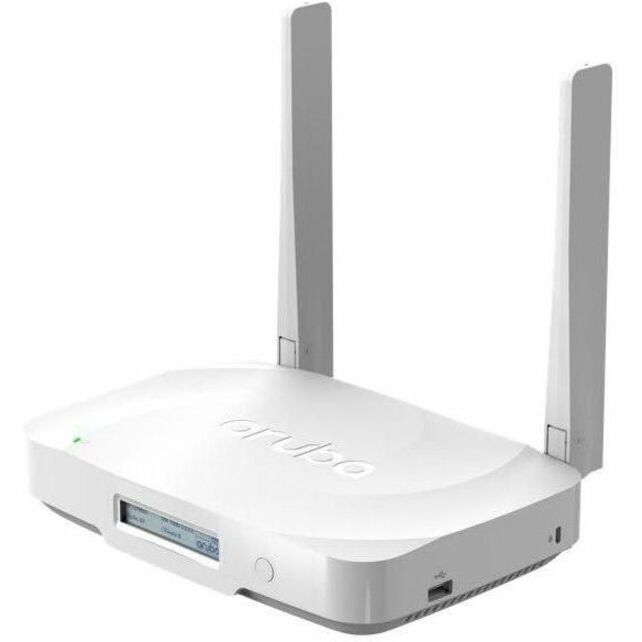 LA ARUBA NETWORKING AP-605R-ILF1