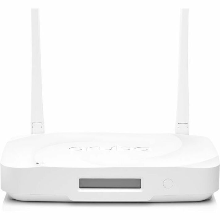 LA ARUBA NETWORKING AP-605R-JP