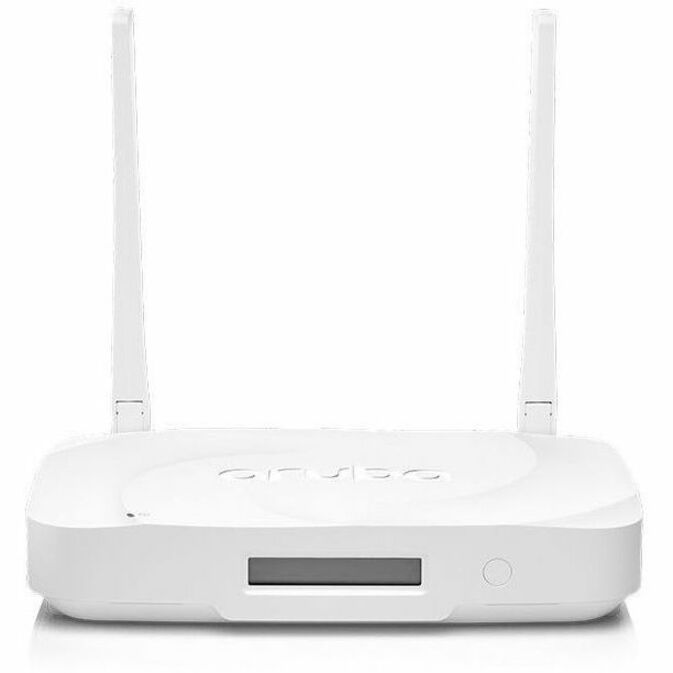 LA ARUBA NETWORKING AP-605R-EG