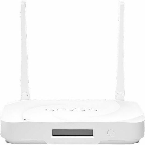 LA ARUBA NETWORKING AP-605R12-EU